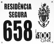 Risikovorbeugung im Notfall, wenn man abseits wohnt