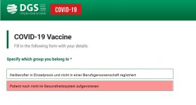 40463060cv.jpg 40463060cv.jpg