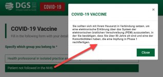 40463061ev.jpg 40463061ev.jpg