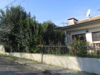 Garten links Vorderseite.JPG