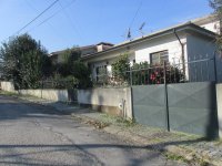 Gesamtbreite Vorne.JPG