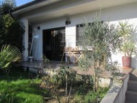 Sonnenterasse Vorne.JPG