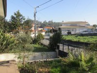 Nachbarn linke Seite.JPG