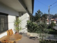 Eingang mit Terasse.JPG