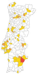 Screenshot am 15.03.2021 um 19.04.21.png