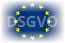 Zustimmung für Cookies nach der Datenschutz-Grundverordnung (DSGVO)