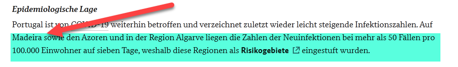 Screenshot am 16.04.2021 um 18.01.34.png