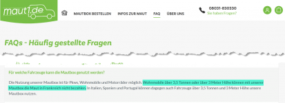 Maut1Box.png Maut1Box.png