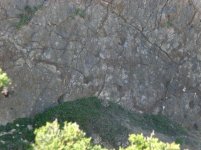 3021035.jpg 3021035.jpg