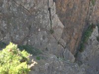 3021033.jpg 3021033.jpg