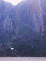 3021250.jpg 3021250.jpg