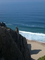 3021036.jpg 3021036.jpg