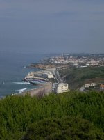 3021037.jpg 3021037.jpg