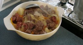 Suppe.jpg Suppe.jpg