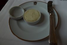 L1030041.jpg L1030041.jpg