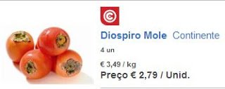 Weich.jpg