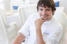 Chefkoch.jpg