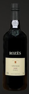 Portwein.jpg Portwein.jpg