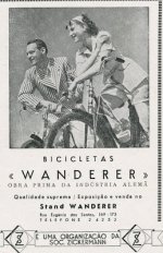 biclicleta%2520wanderer.jpg biclicleta%2520wanderer.jpg