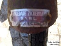 sociedade+zickermann.jpg sociedade+zickermann.jpg