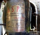 cruzador+smith+chapa.jpg cruzador+smith+chapa.jpg
