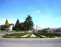 agueda+-+rotunda+da+bicicleta.jpg agueda+-+rotunda+da+bicicleta.jpg