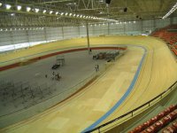 velodromo.jpg velodromo.jpg