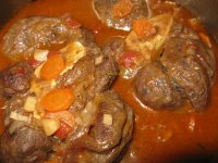 20878698cr.jpg 20878698cr.jpg