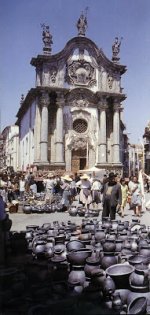 Wochenmarkt.jpg Wochenmarkt.jpg