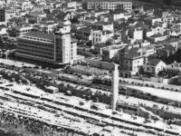 Figueira%2BAntiga%2B2.jpg