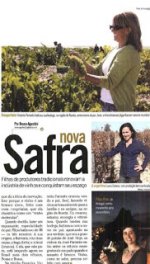 Safra.jpg
