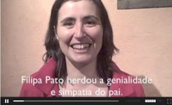 Pato.jpg
