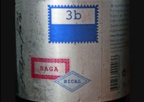 Baga.jpg