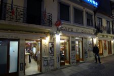 L1020081.jpg