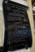 L1020079.jpg