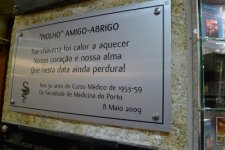 L1020078.jpg