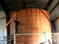barrel-making.jpg barrel-making.jpg