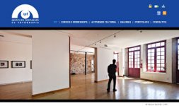 Institut.jpg Institut.jpg
