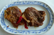 Gourmet%2520001.jpg Gourmet%2520001.jpg