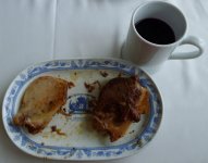 Gourmet%2520004.jpg Gourmet%2520004.jpg