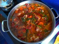 Gourmet%2520001.jpg Gourmet%2520001.jpg