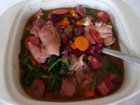 Gourmet%2520007.jpg Gourmet%2520007.jpg