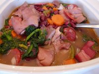 Gourmet%2520011.jpg Gourmet%2520011.jpg