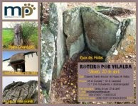 Cartaz.jpg Cartaz.jpg
