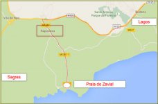 oxy.php?image=http%3A%2F%2Fup.picr.de%2F25579139cd.jpg