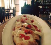 pao-d-alho-e-queijo.jpg
