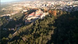 Tomar.jpg