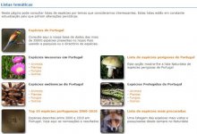 Tiere.jpg Tiere.jpg