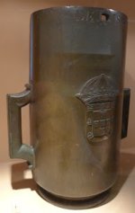 Messbecher.jpg Messbecher.jpg