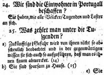 Eigenschaft.jpg Eigenschaft.jpg
